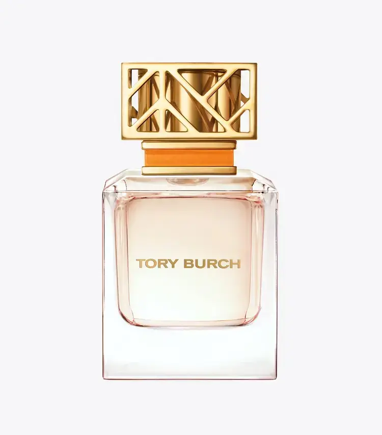 Signature Eau De Parfum Spray 50Ml