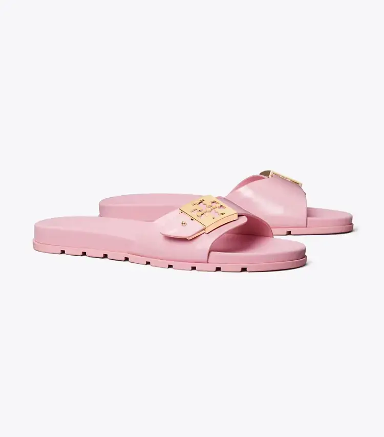 Mellow Slide
