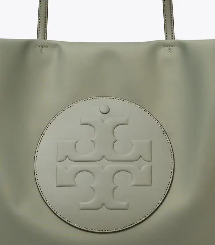 Ella Tote - Image 4