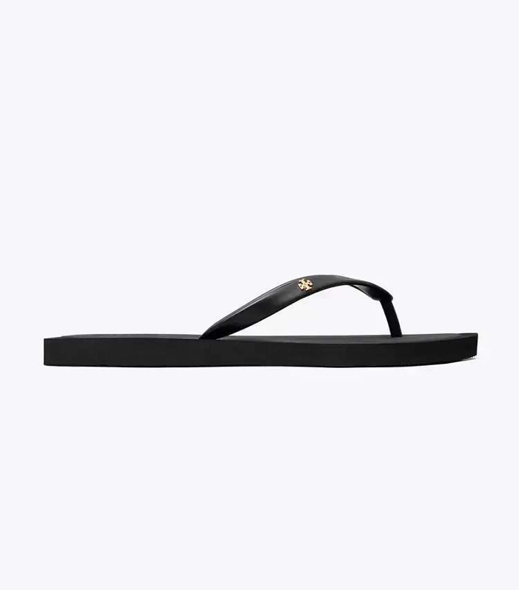 Kira Padded Flip-Flop - Image 3