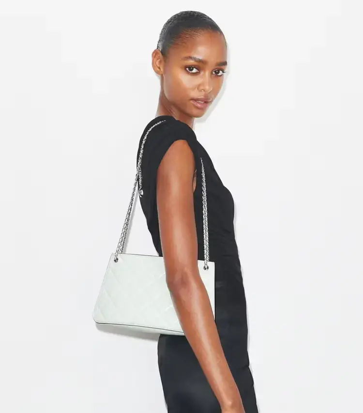 Fleming Pochette - Image 2