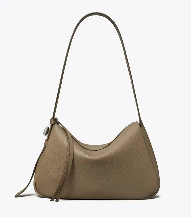 Romy Shoulder Bag - Image 3