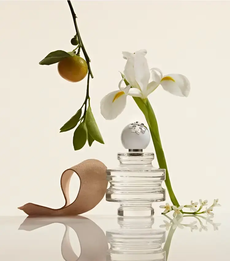 Sublime Eau De Toilette 50Ml - Image 4
