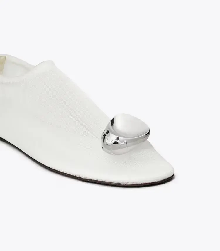 Patos Mesh Flat - Image 4