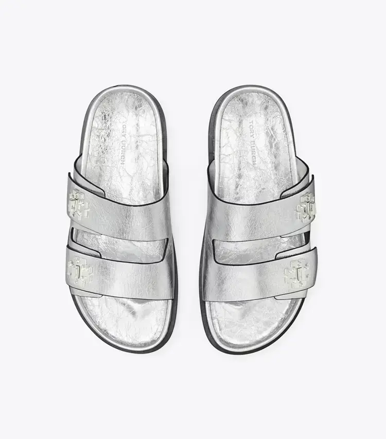 T Lock Sport Slide - Image 4