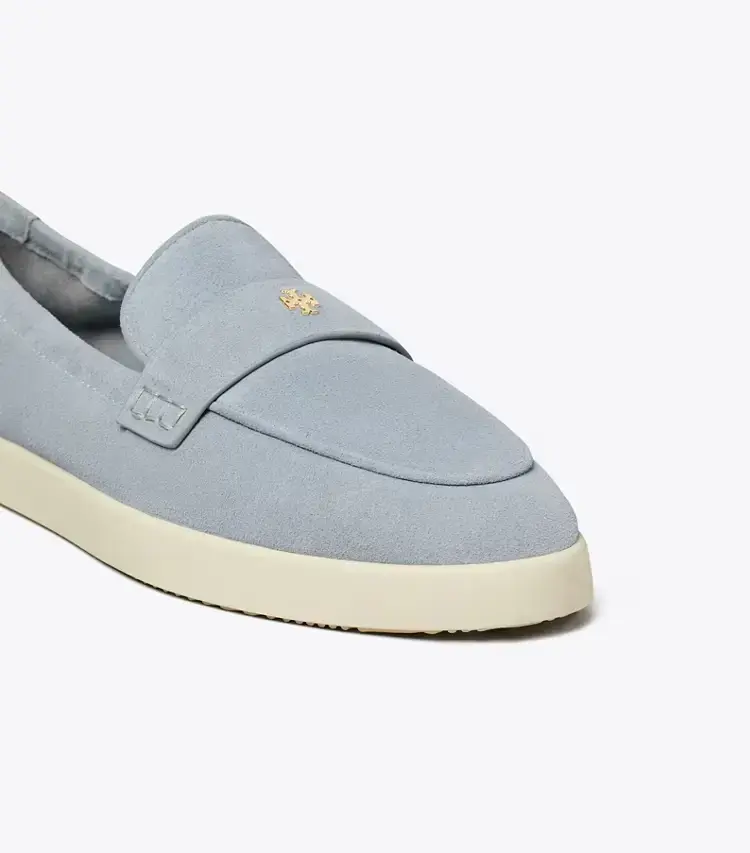 Ballet Sport Loafer - Image 3