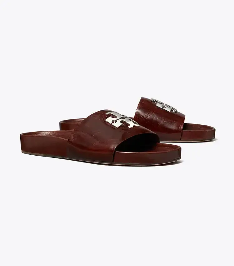 Charlie Sport Slide