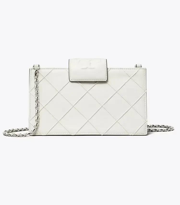 Mini Fleming Crossbody - Image 3
