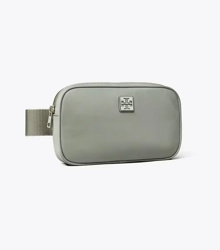 Virginia Belt Bag