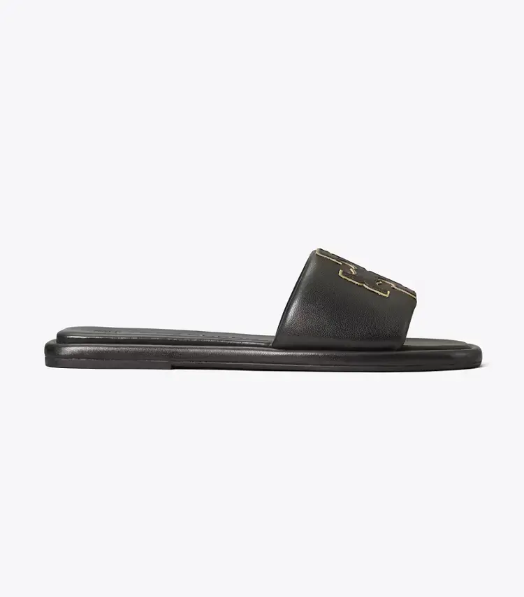 Double T Sport Slide - Image 3