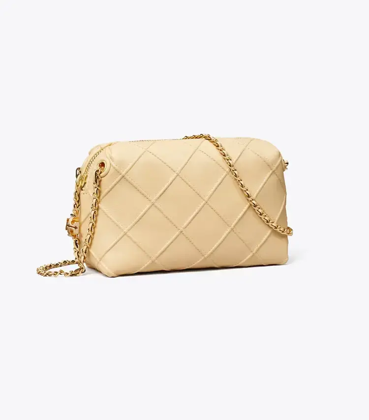 Fleming Soft Crossbody Bag