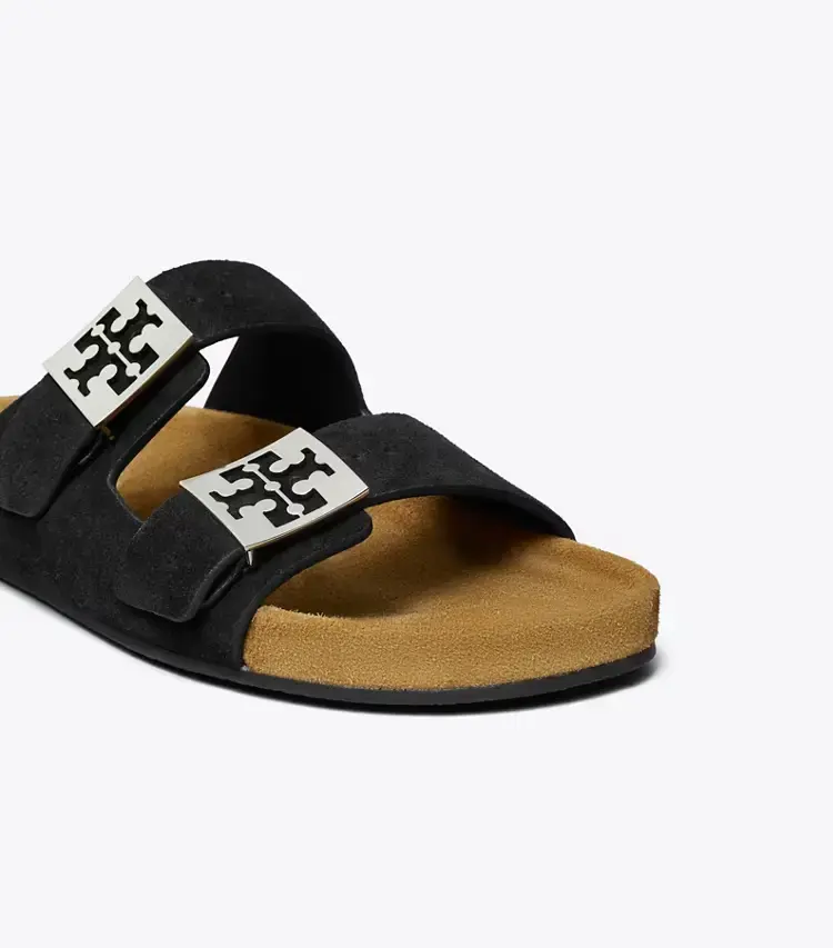 Mellow Sandal - Image 4