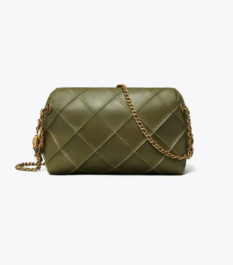 Fleming Soft Crossbody Bag - Image 3