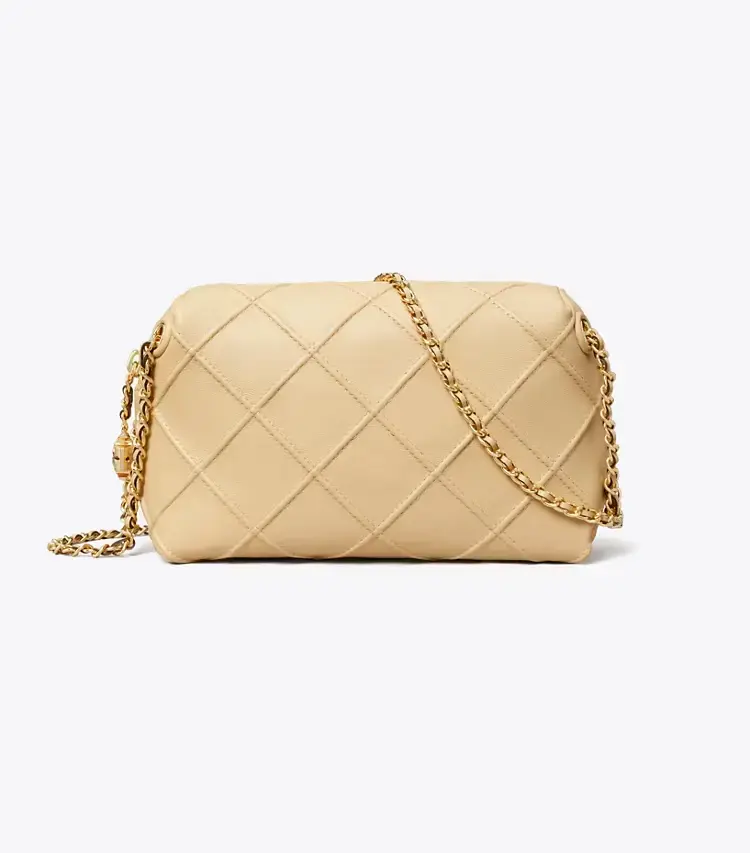 Fleming Soft Crossbody Bag - Image 3