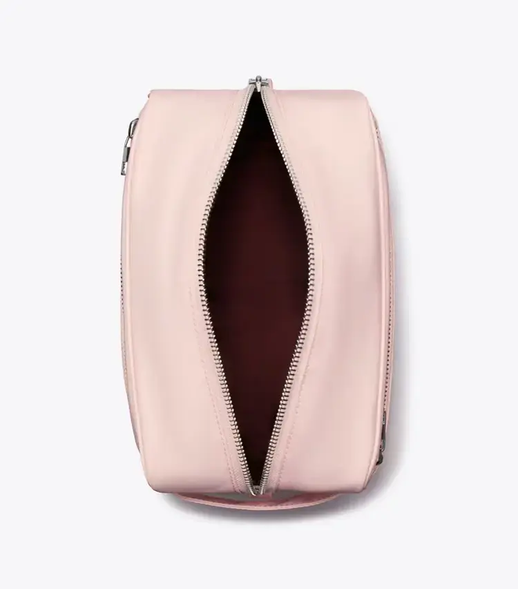 Large Twist Cosmetic Case - Image 4