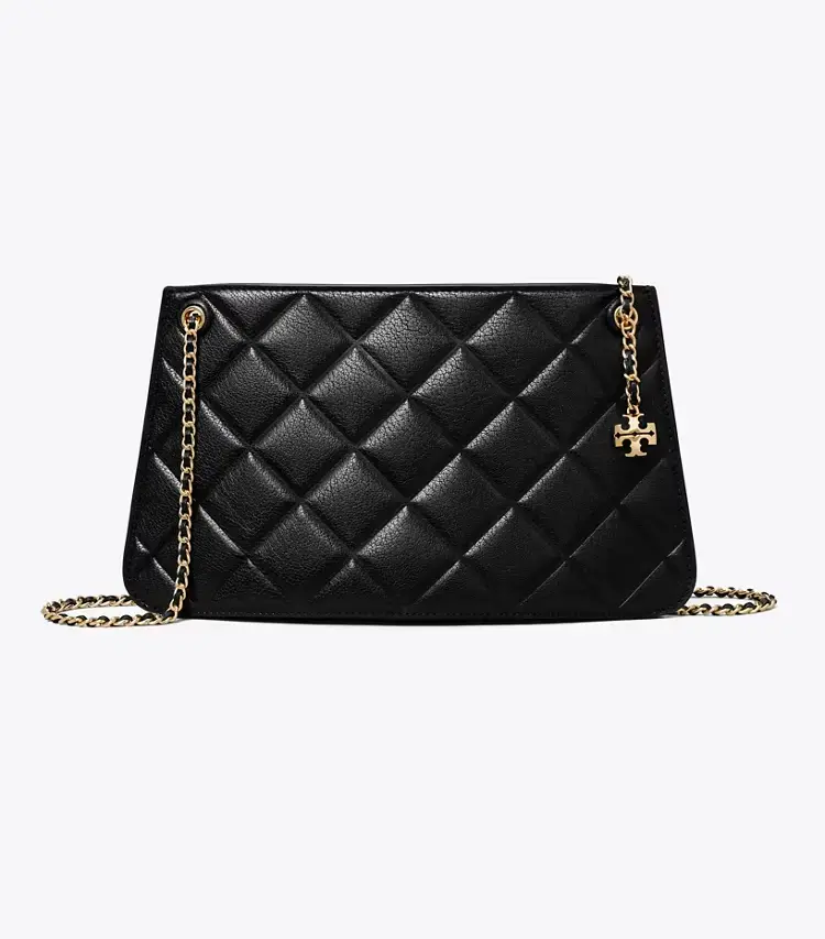 Fleming Pochette - Image 3
