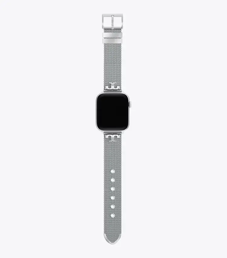 Kira Band For Apple Watch