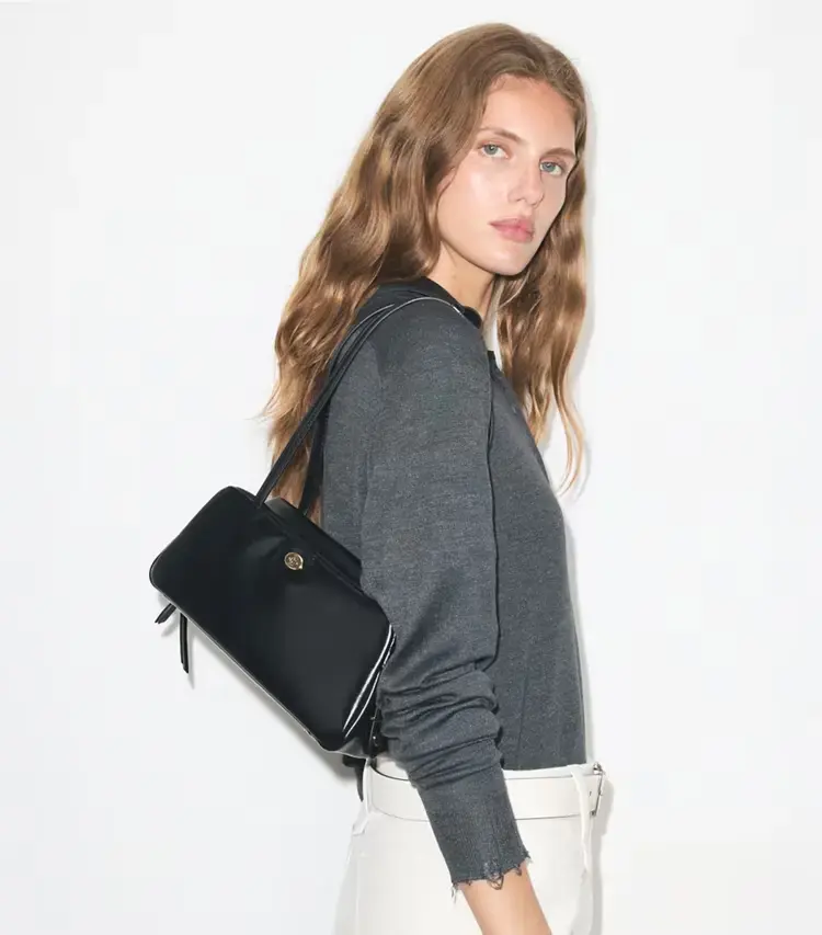Robinson Satchel - Image 2