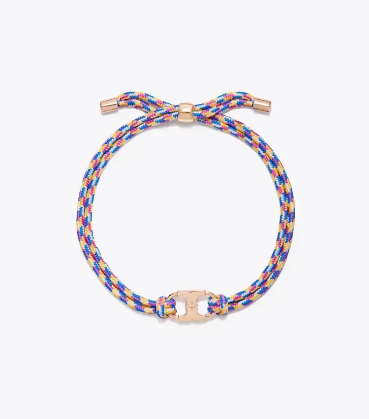 Embrace Ambition Bracelet