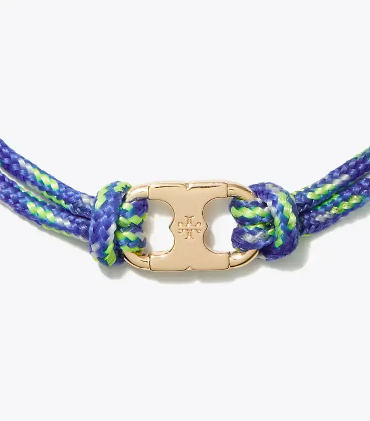 Embrace Ambition Bracelet - Image 2