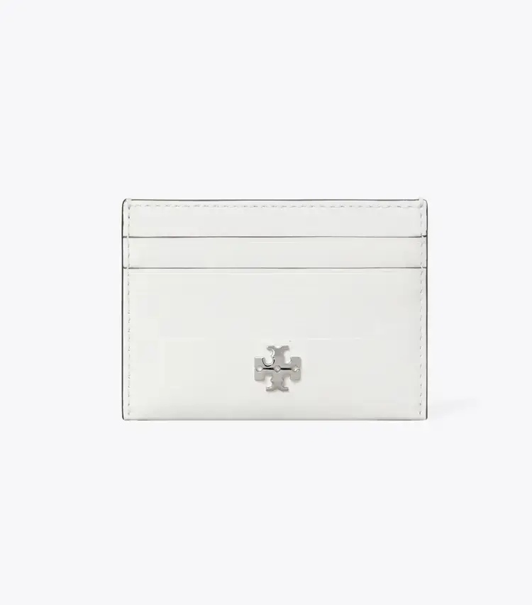 Charlie Card Case - Image 2