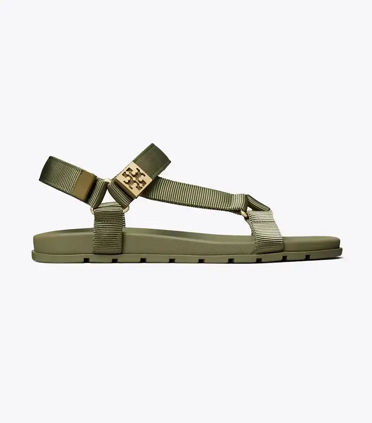 Mellow Trail Sandal - Image 2