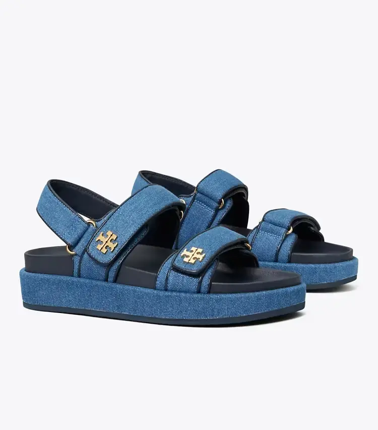 Kira Sport Sandal