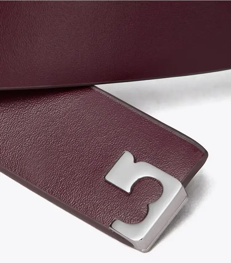Gigi Belt - Image 2