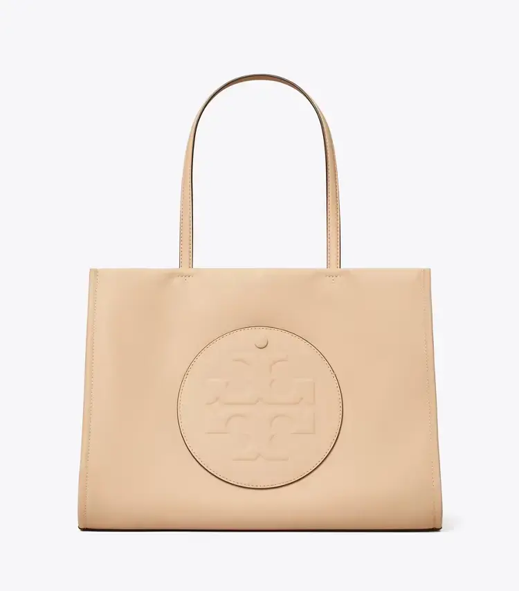 Small Ella Tote - Image 3