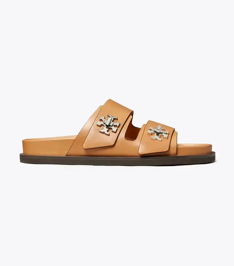 Turnlock Sport Slide - Image 2