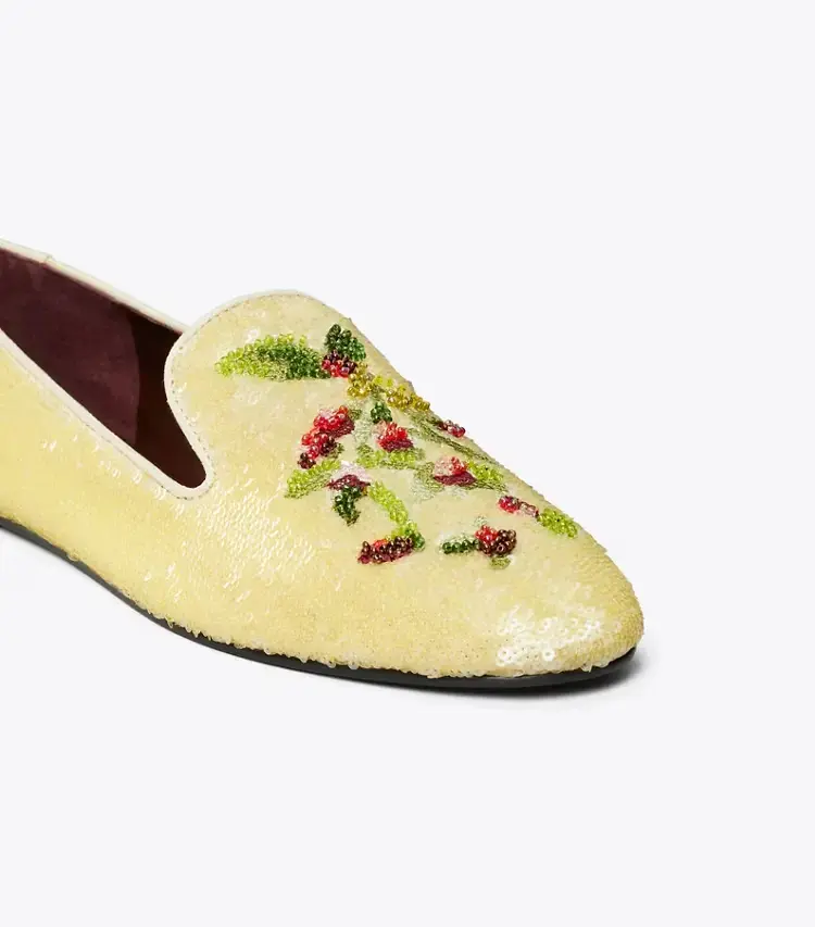 Smoking Slipper - Image 4