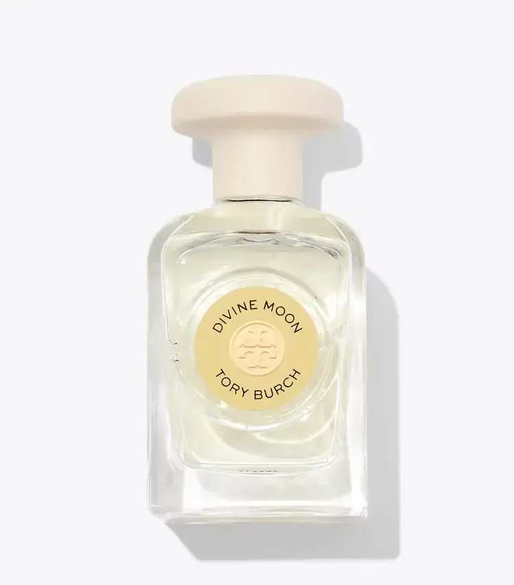 Divine Moon Eau De Parfum 90Ml