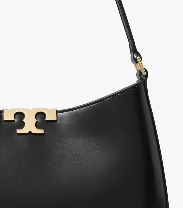 Eleanor Slim Shoulder Bag - Image 4
