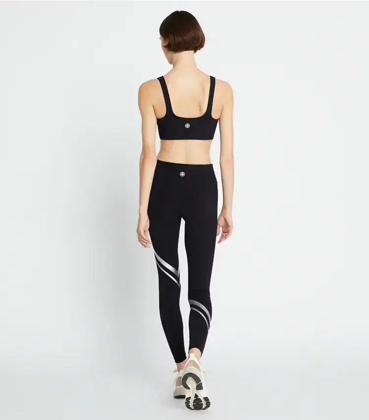 Sculpt Compression Bra - Image 4