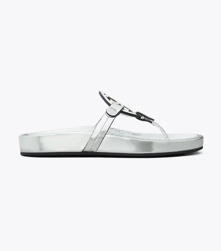 Miller Cloud Sandal - Image 2