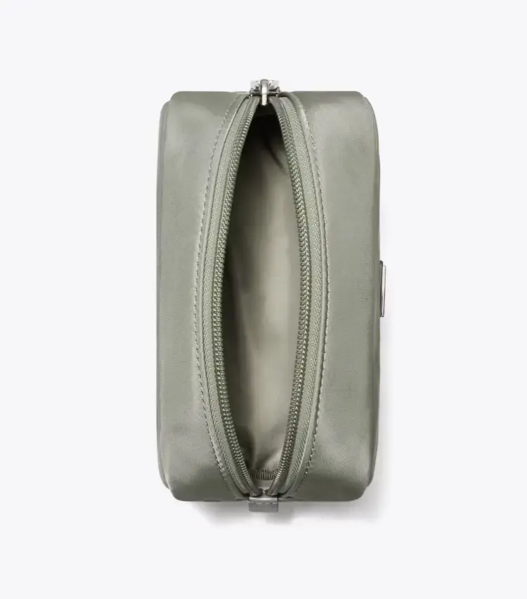 Virginia Cosmetic Case - Image 4