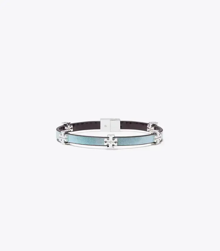 Icon Bio Bracelet