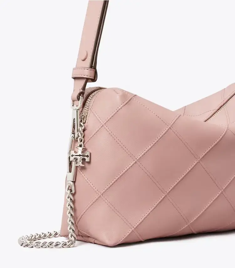 Large Fleming Soft Crossbody Bag - Image 4