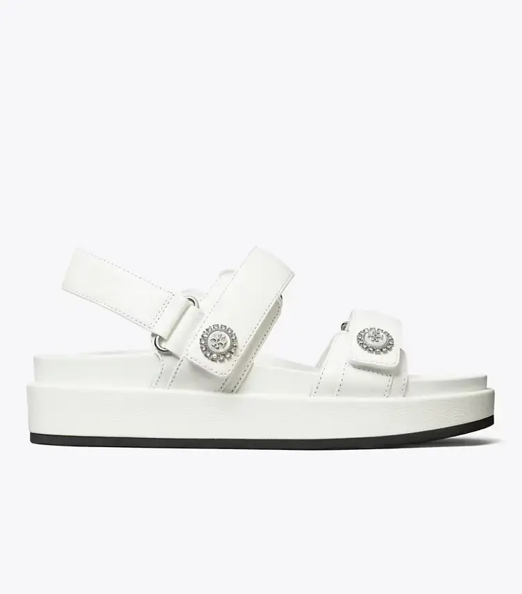 Kira Sport Sandal - Image 2
