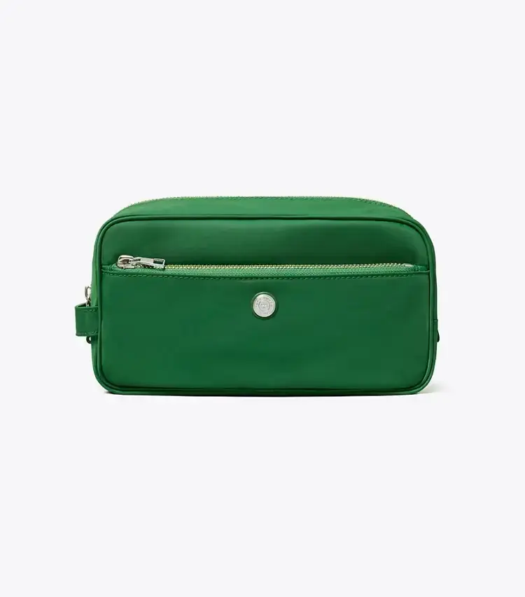 Large Twist Cosmetic Case - Image 2