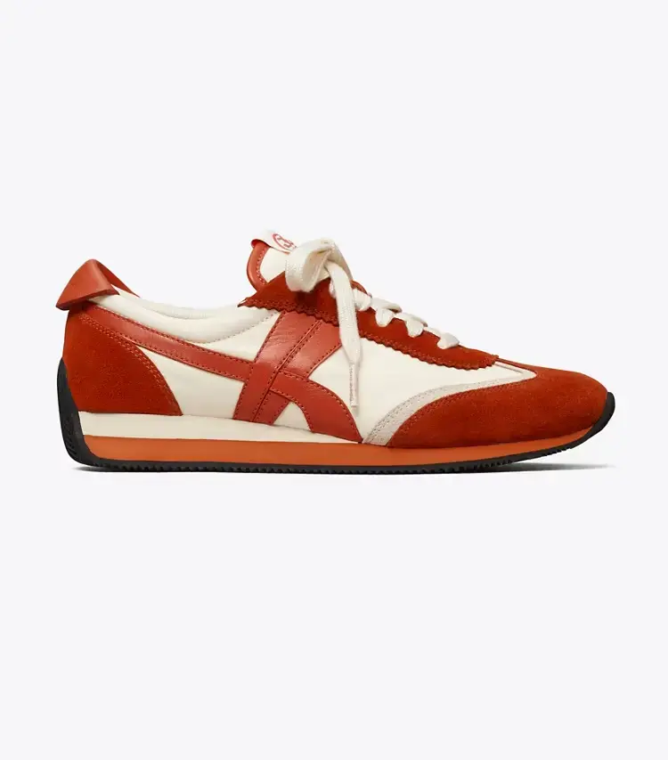 Hank Sneaker - Image 2
