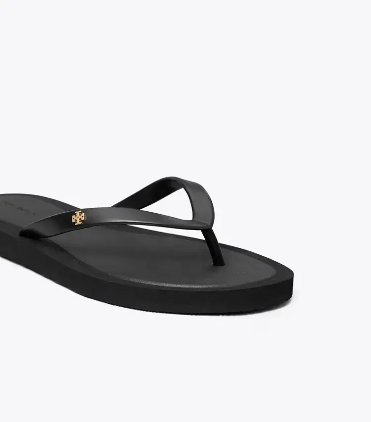 Kira Padded Flip-Flop - Image 4