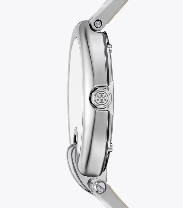 Pierced Watch - Image 2