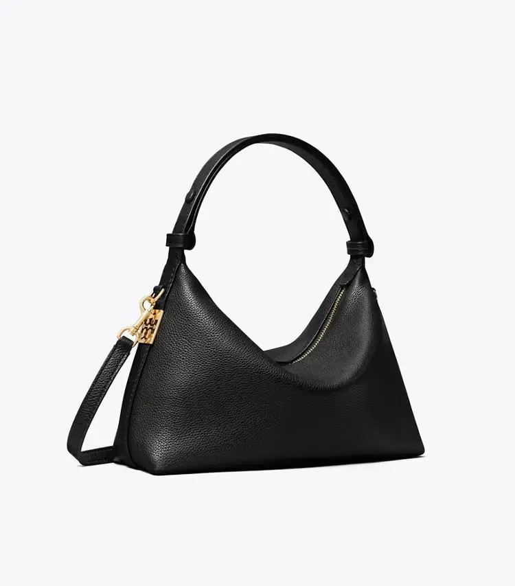 Mellow Shoulder Bag
