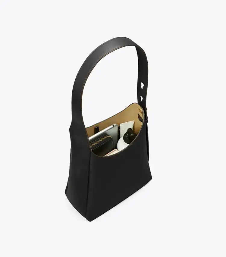 Small Hobo Bag - Image 3