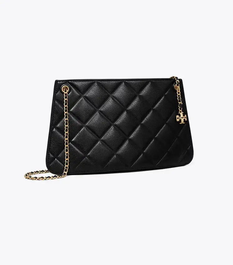 Fleming Pochette