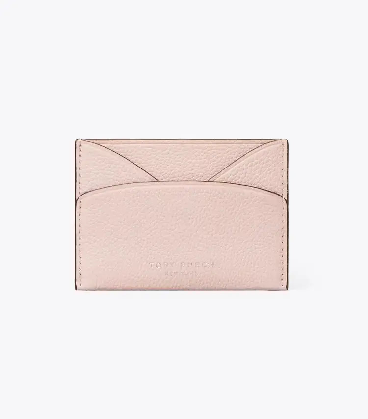 Romy Flat Card Case - Image 2
