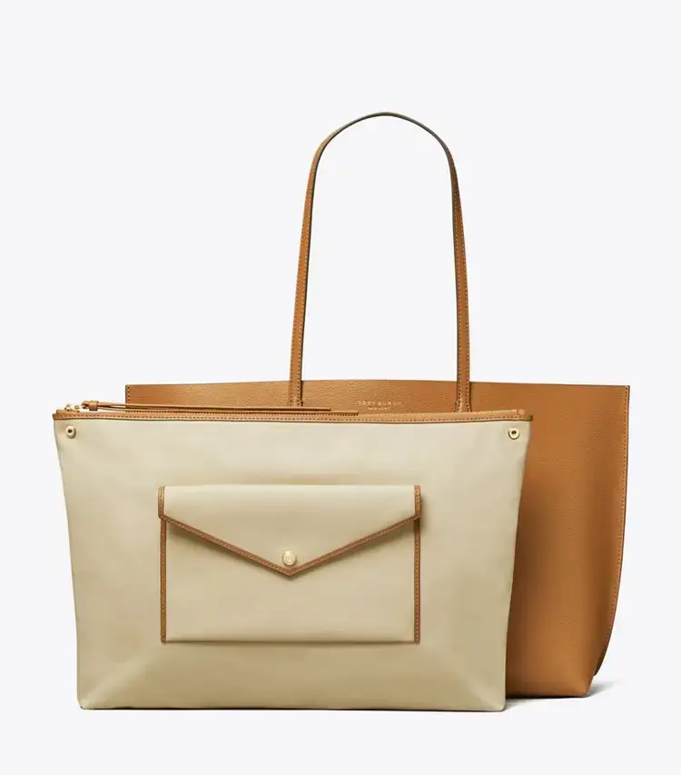 Perry Tote - Image 3