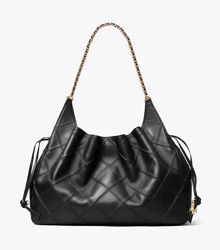 Large Fleming Tote - Image 3