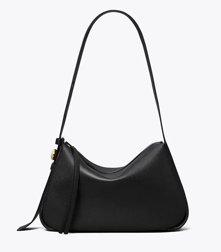 Romy Shoulder Bag - Image 3